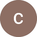 cristina lopes profile picture
