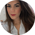 Rafaela Pimentel profile picture