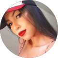 Juliana Moura profile picture