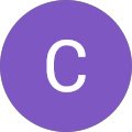 Cleide Lopes profile picture
