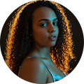 Erika Lopes profile picture