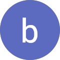 bruninha looes profile picture