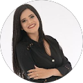 WiTyna Valentim profile picture