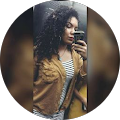Raquel Barbosa profile picture